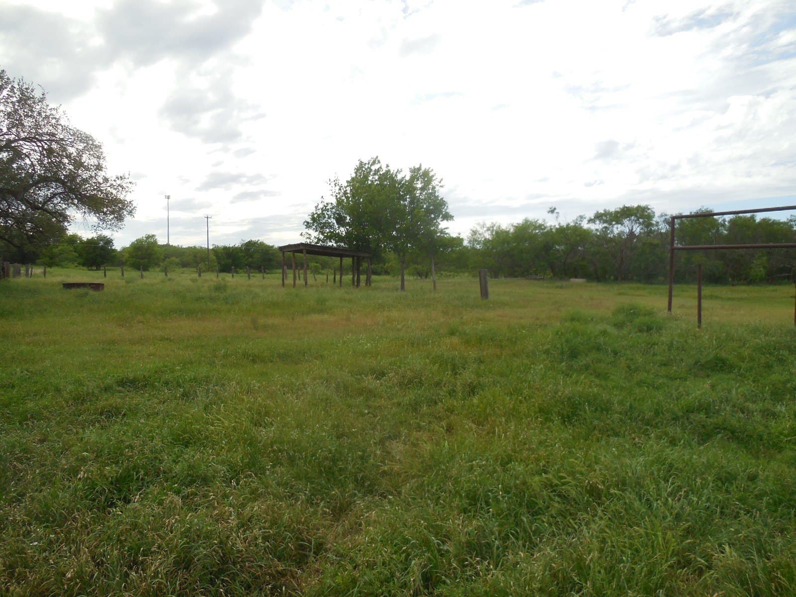 22.34 acres in Eastland County - photo 15