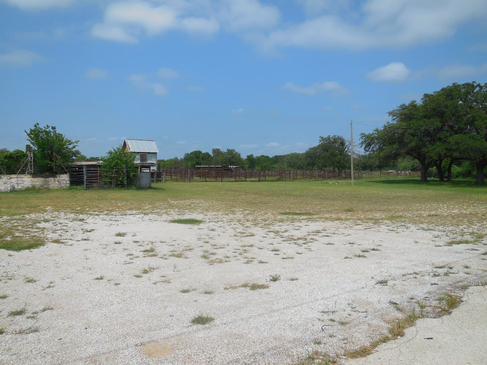 22.34 acres in Eastland County - photo 20