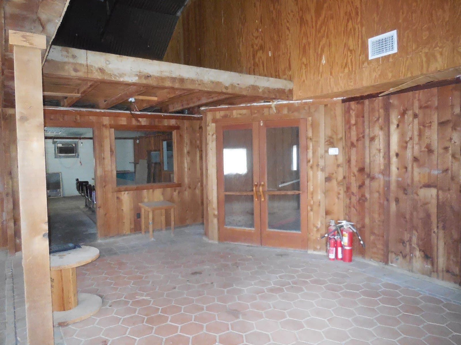 22.34 acres in Eastland County - photo 6