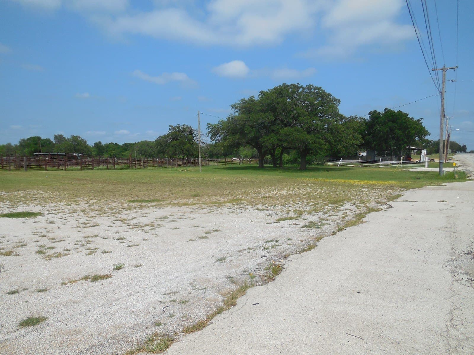 22.34 acres in Eastland County - photo 21