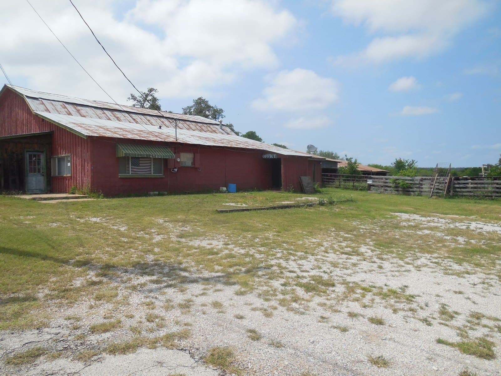 22.34 acres in Eastland County - photo 19