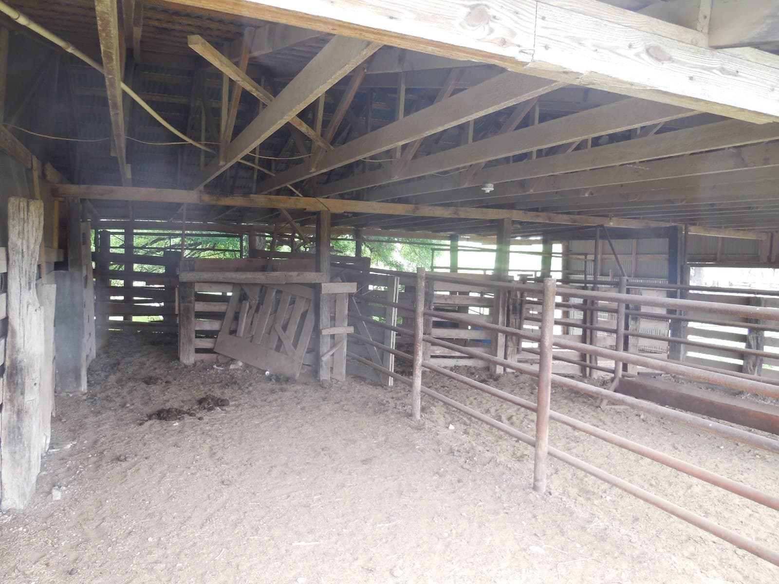 22.34 acres in Eastland County - photo 12