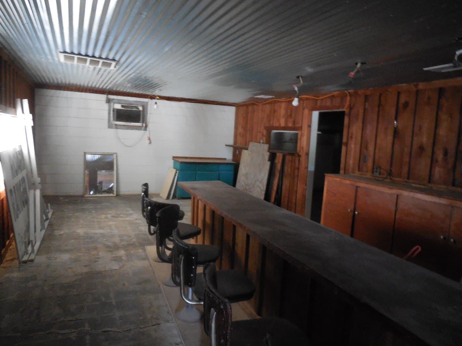 22.34 acres in Eastland County - photo 8