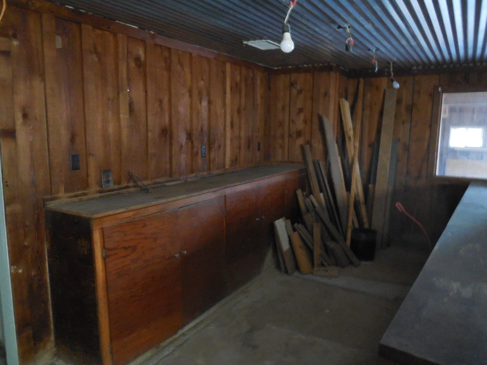 22.34 acres in Eastland County - photo 9