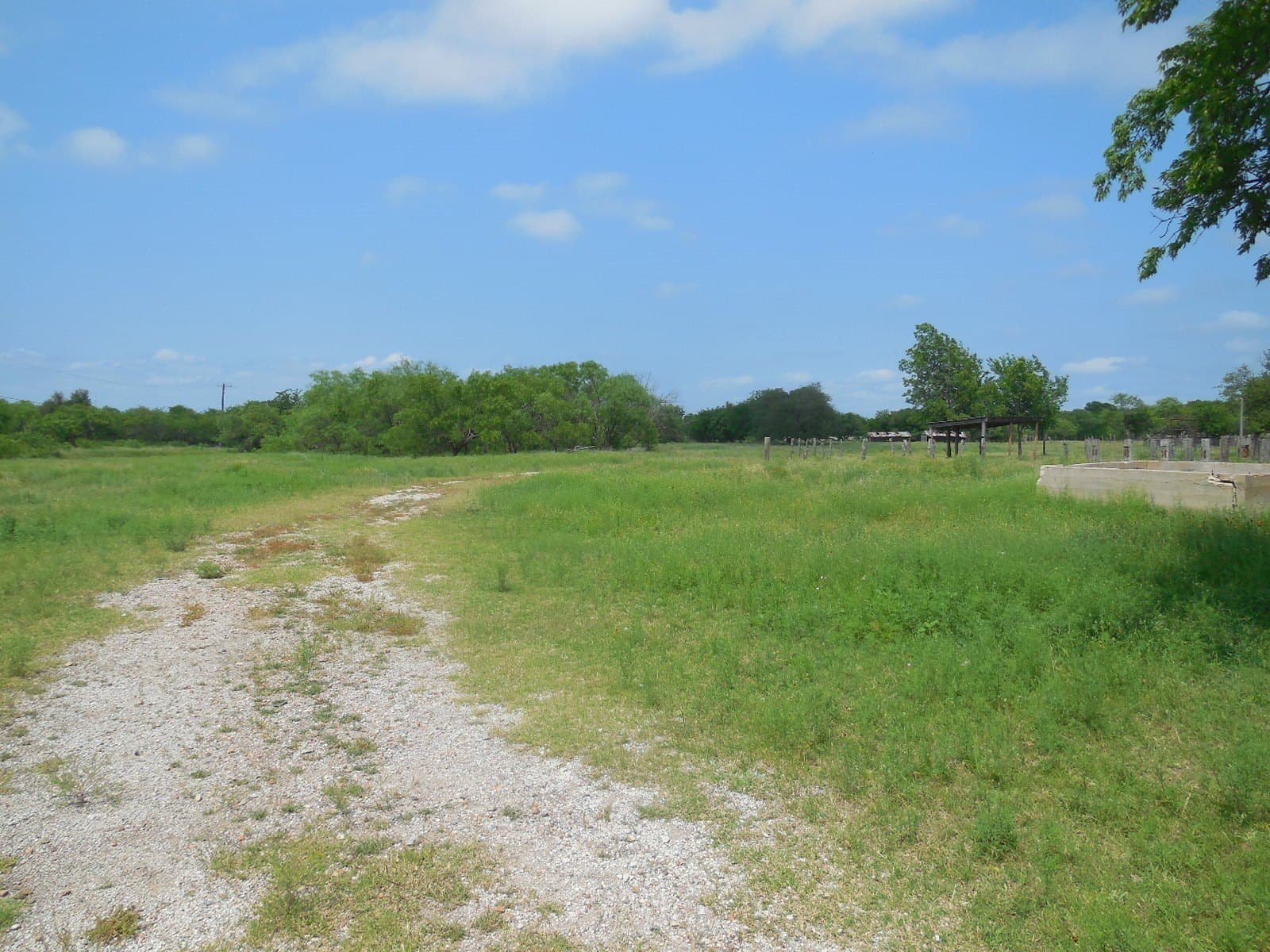 22.34 acres in Eastland County - photo 18
