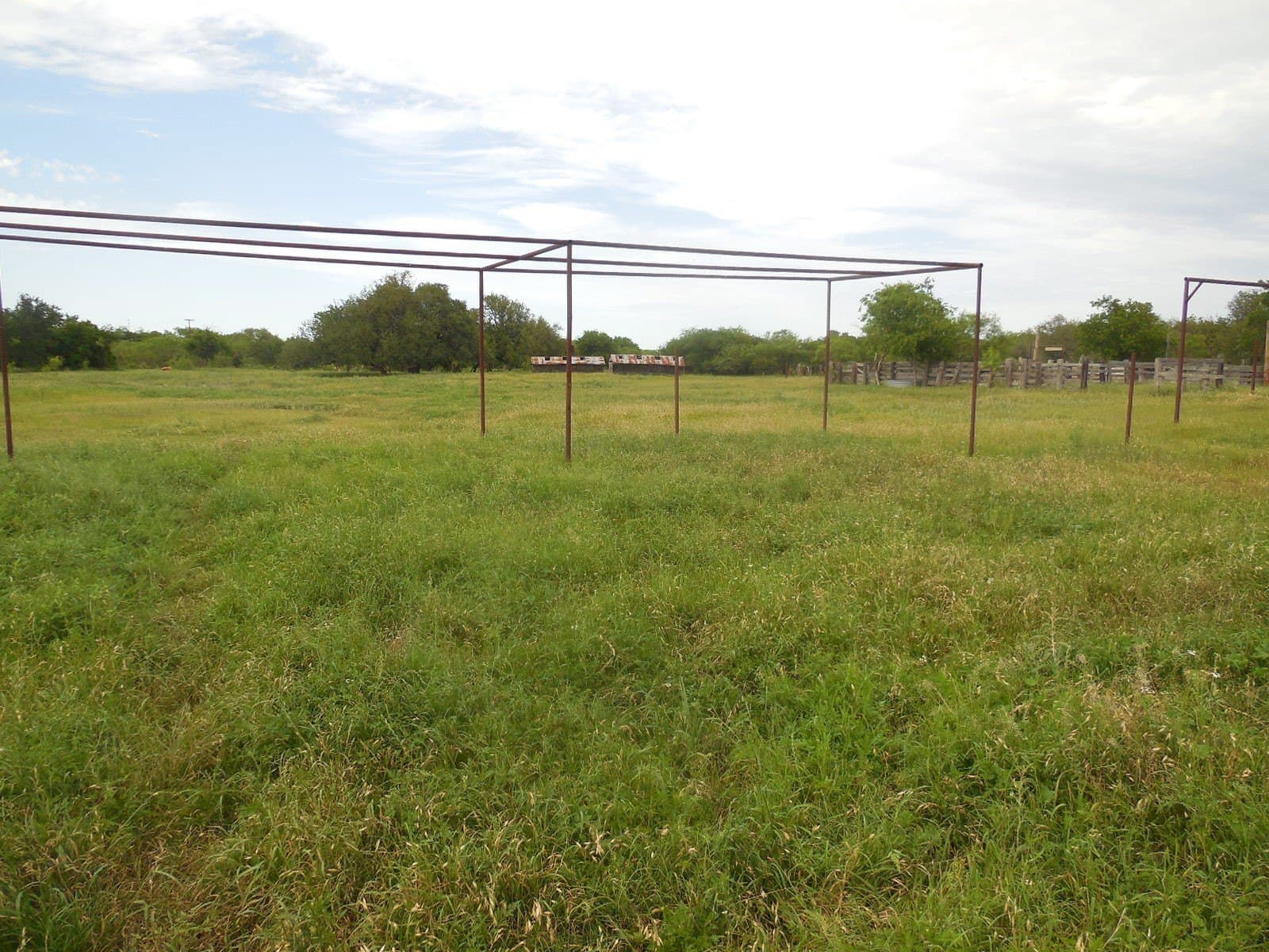 22.34 acres in Eastland County - photo 14