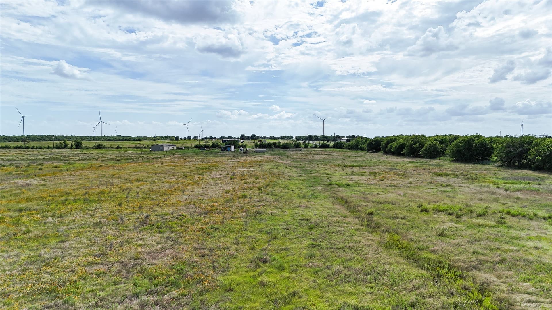 10 acres in Hill County - photo 19