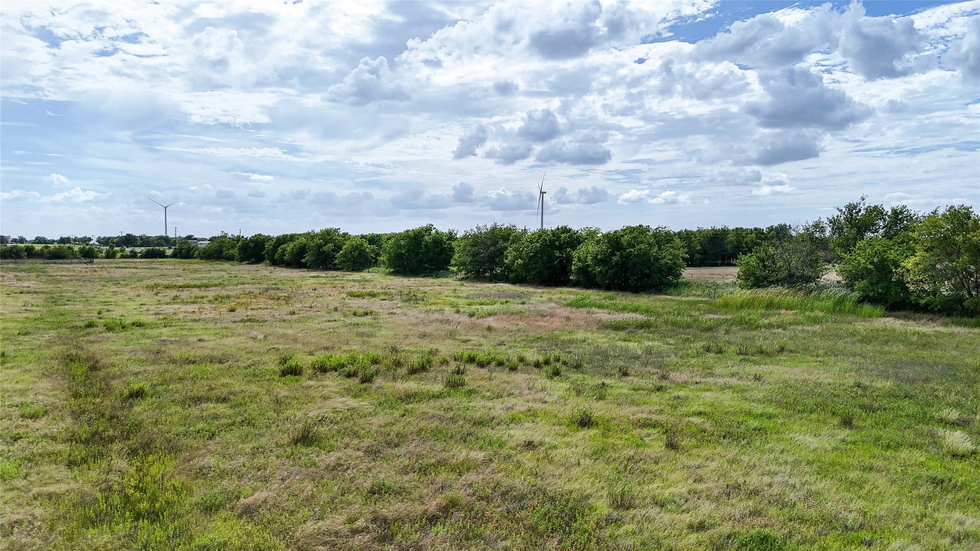 10 acres in Hill County - photo 20