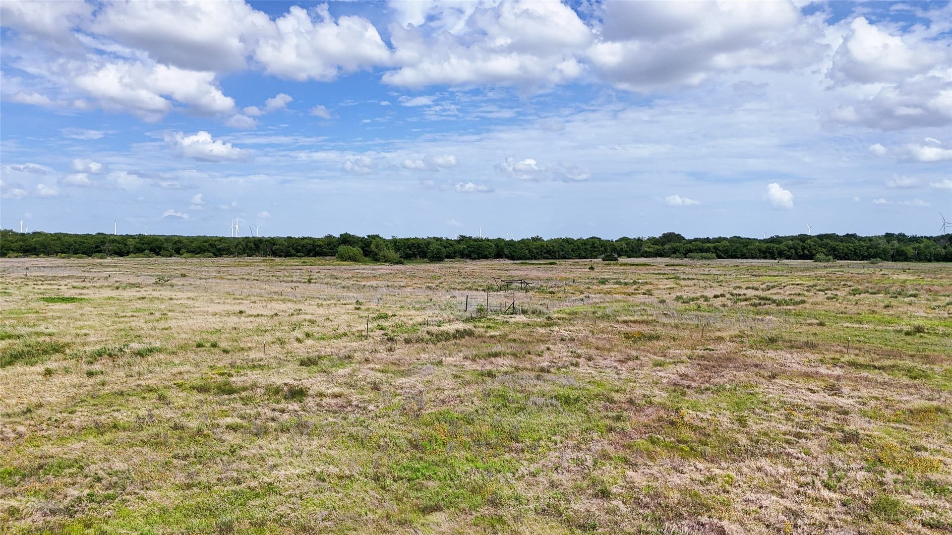 10 acres in Hill County - photo 28