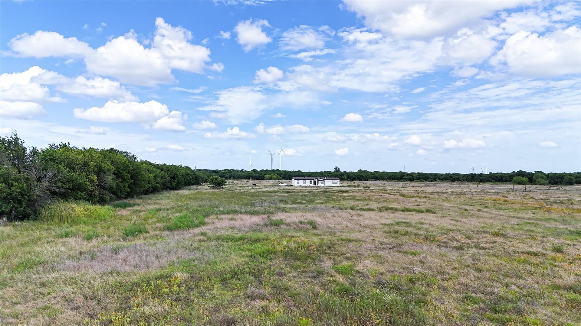 10 acres in Hill County - photo 14