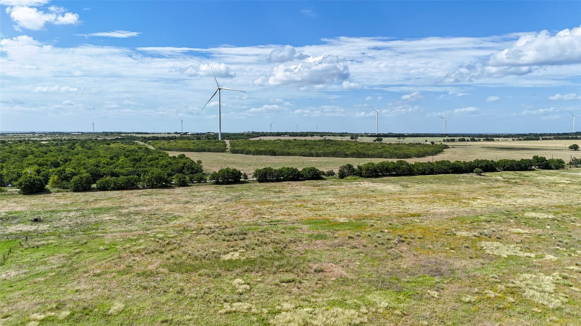 10 acres in Hill County - photo 9