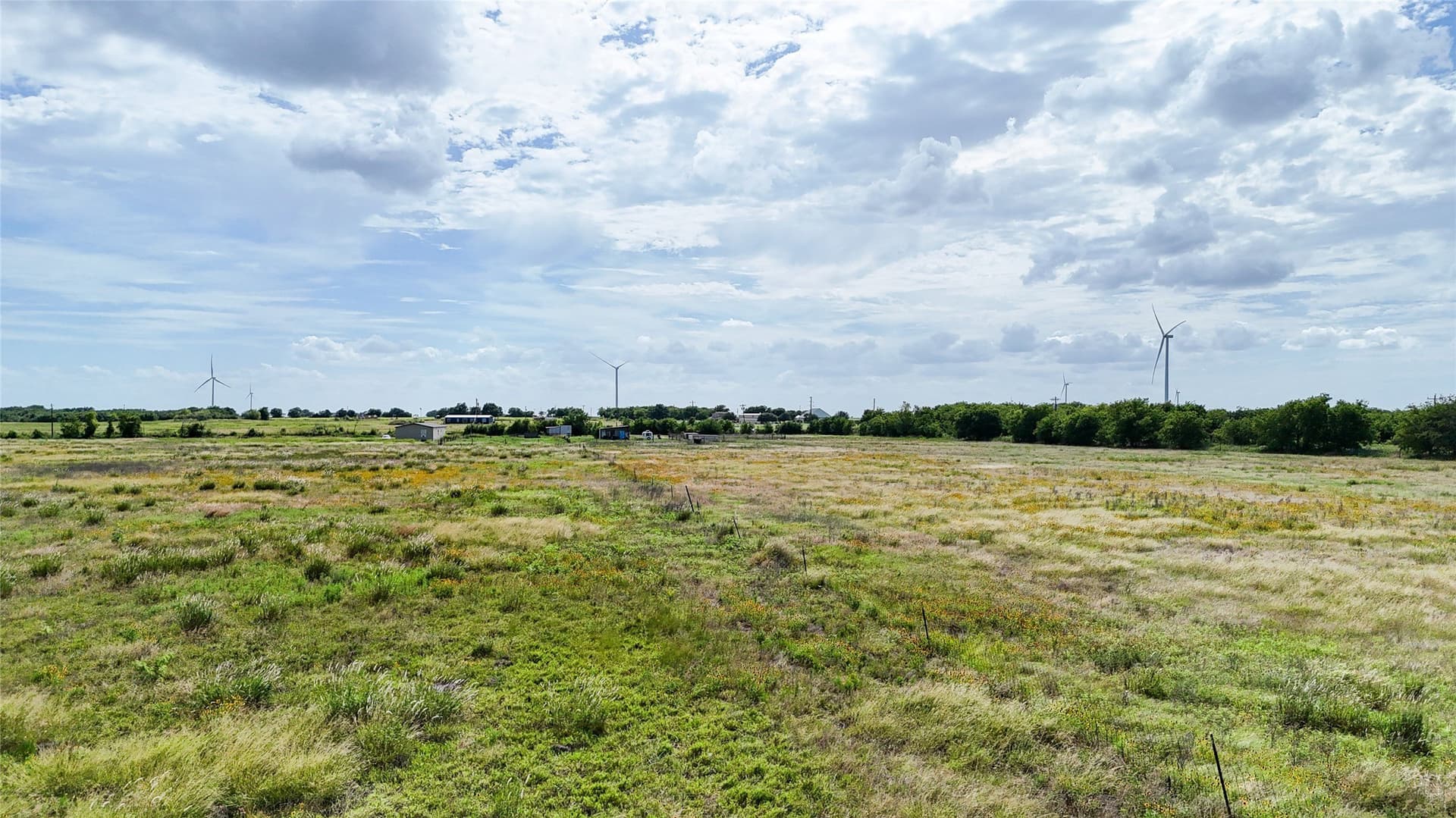 10 acres in Hill County - photo 21