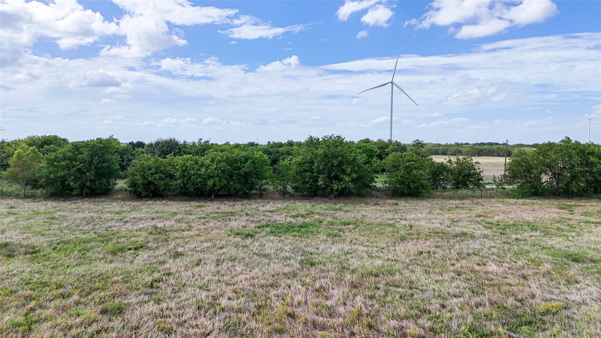 10 acres in Hill County - photo 12