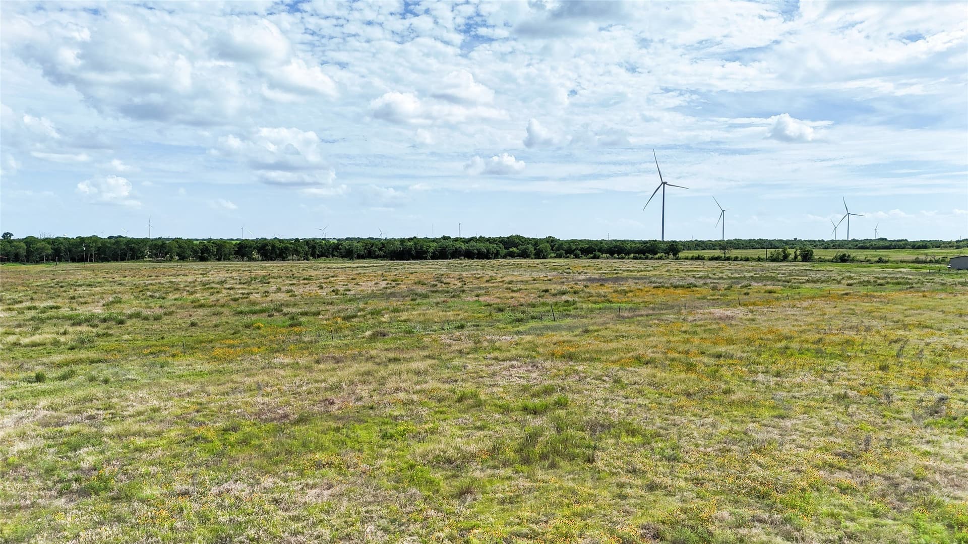 10 acres in Hill County - photo 18