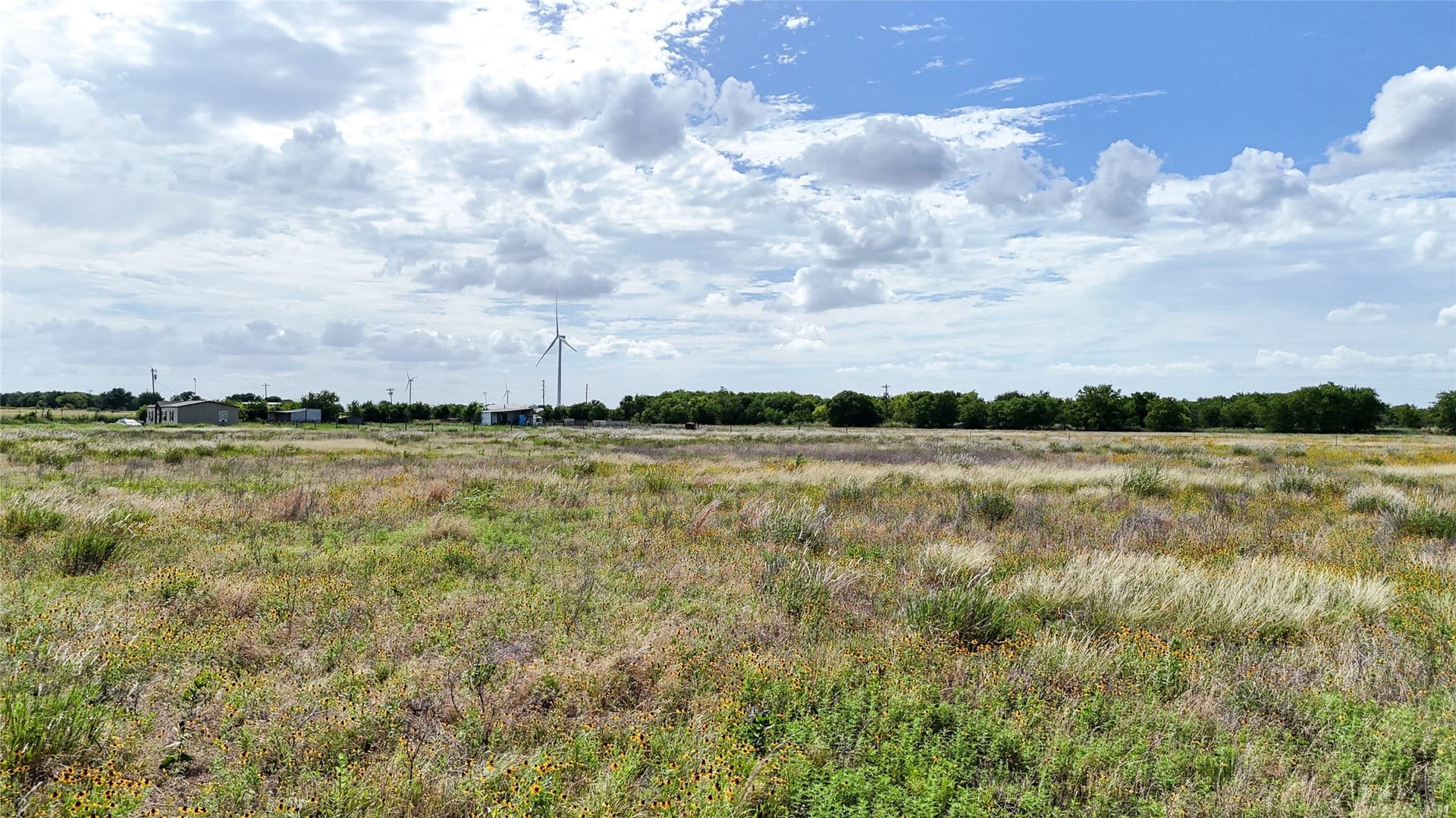 10 acres in Hill County - photo 22
