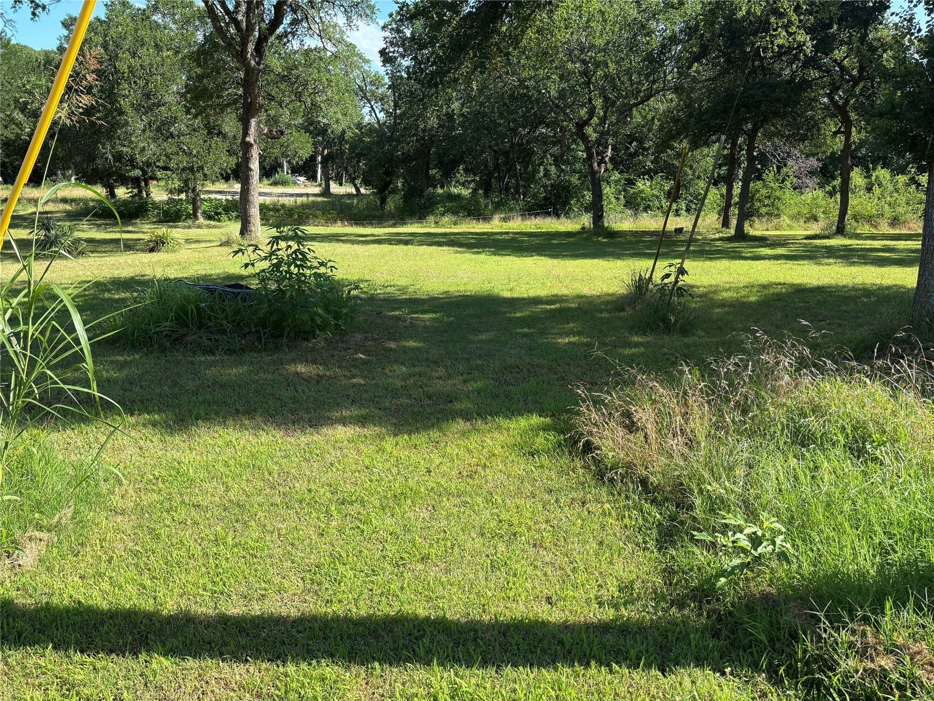 0.48 acres in Grayson County - photo 7