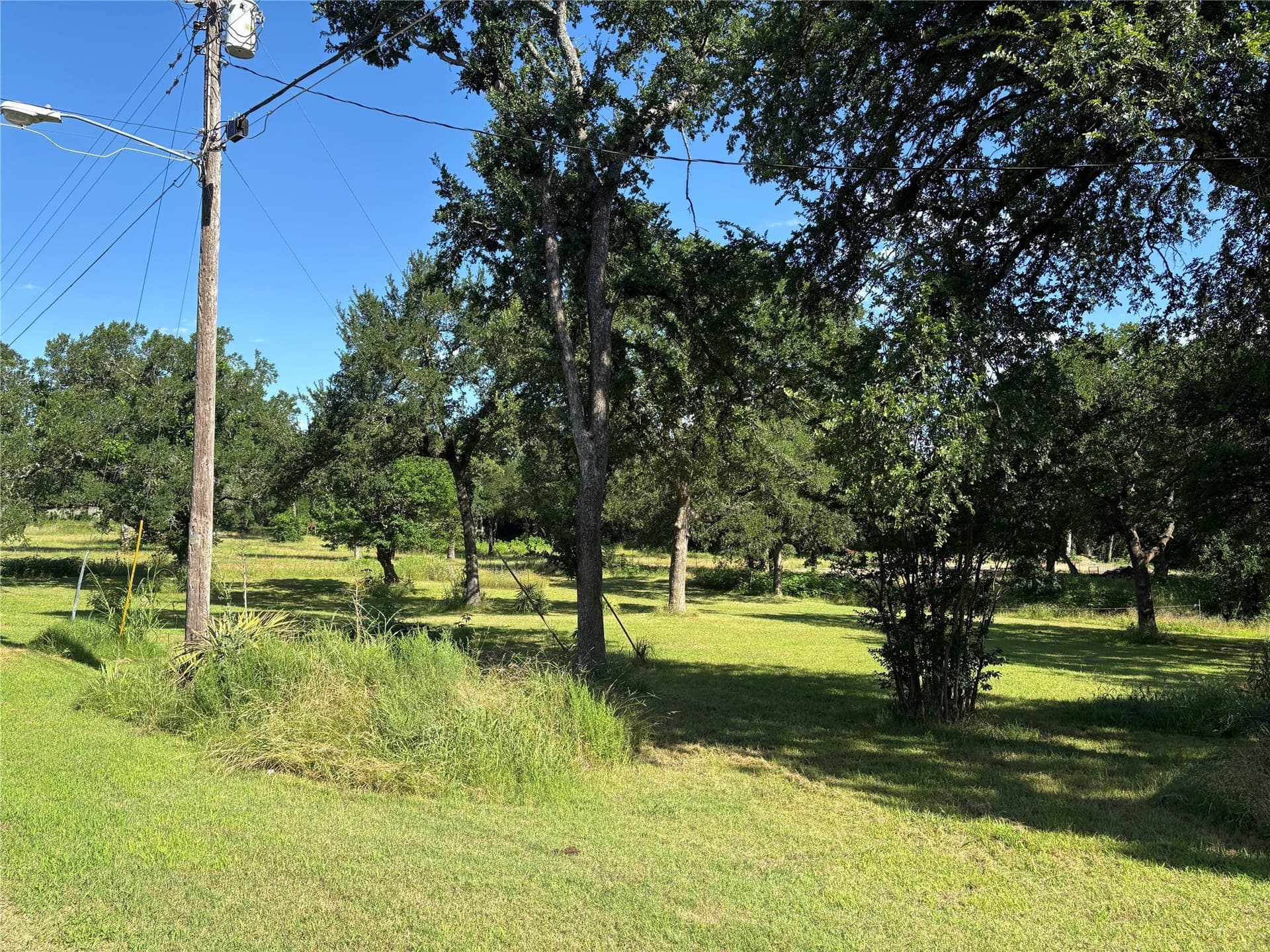 0.48 acres in Grayson County gallery image 2