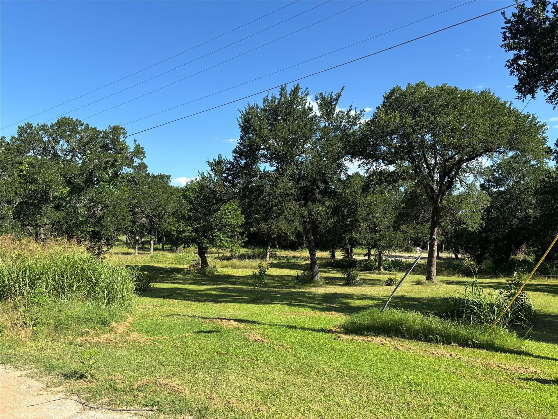 0.48 acres in Grayson County gallery image 3