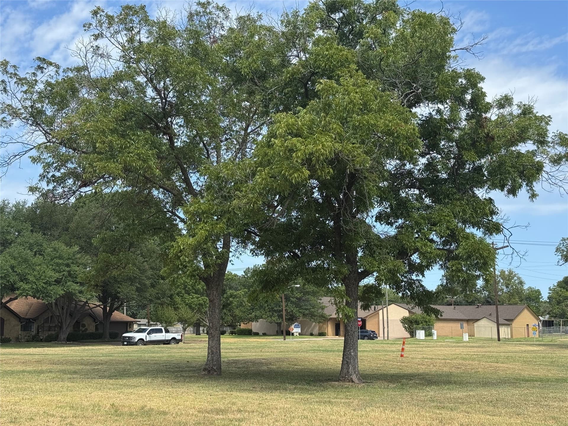 2.3 acres in Tarrant County - photo 2