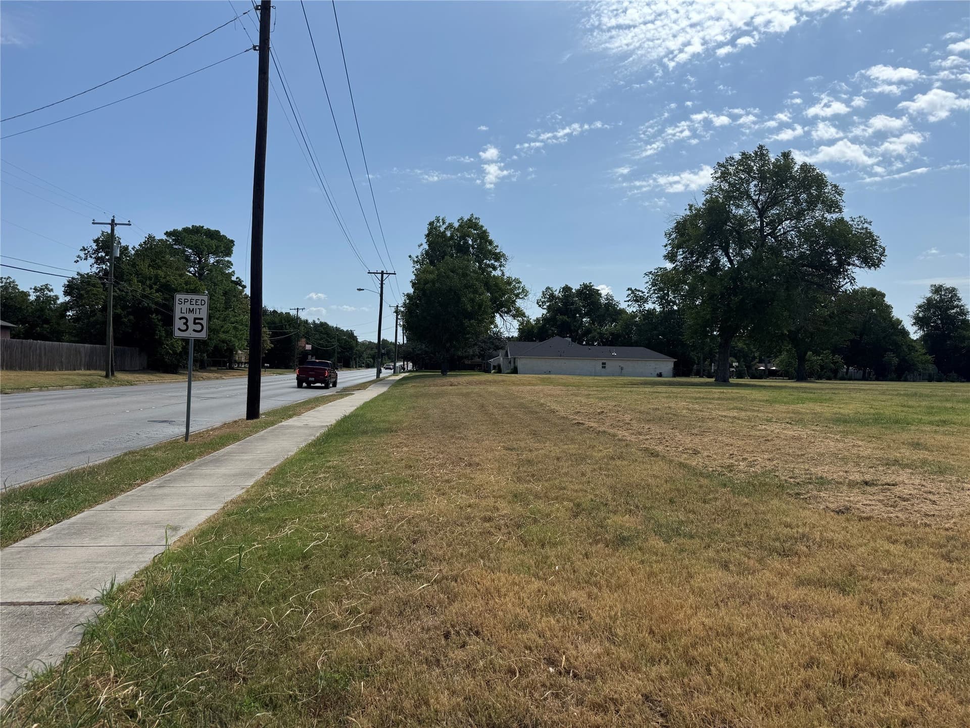 2.3 acres in Tarrant County - photo 6