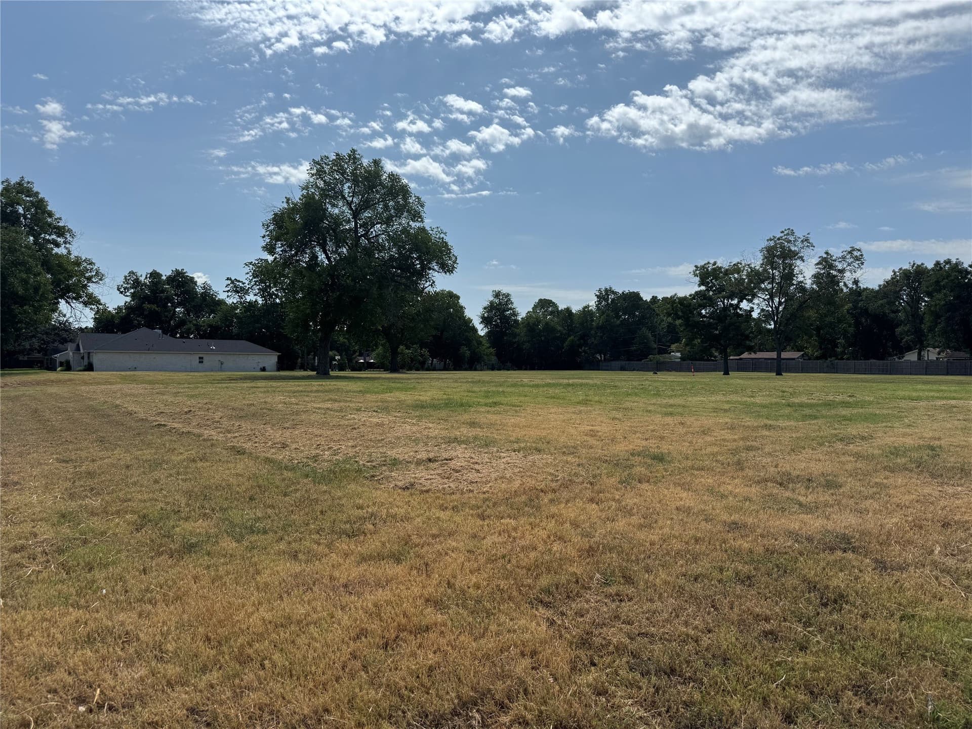 2.3 acres in Tarrant County - photo 7