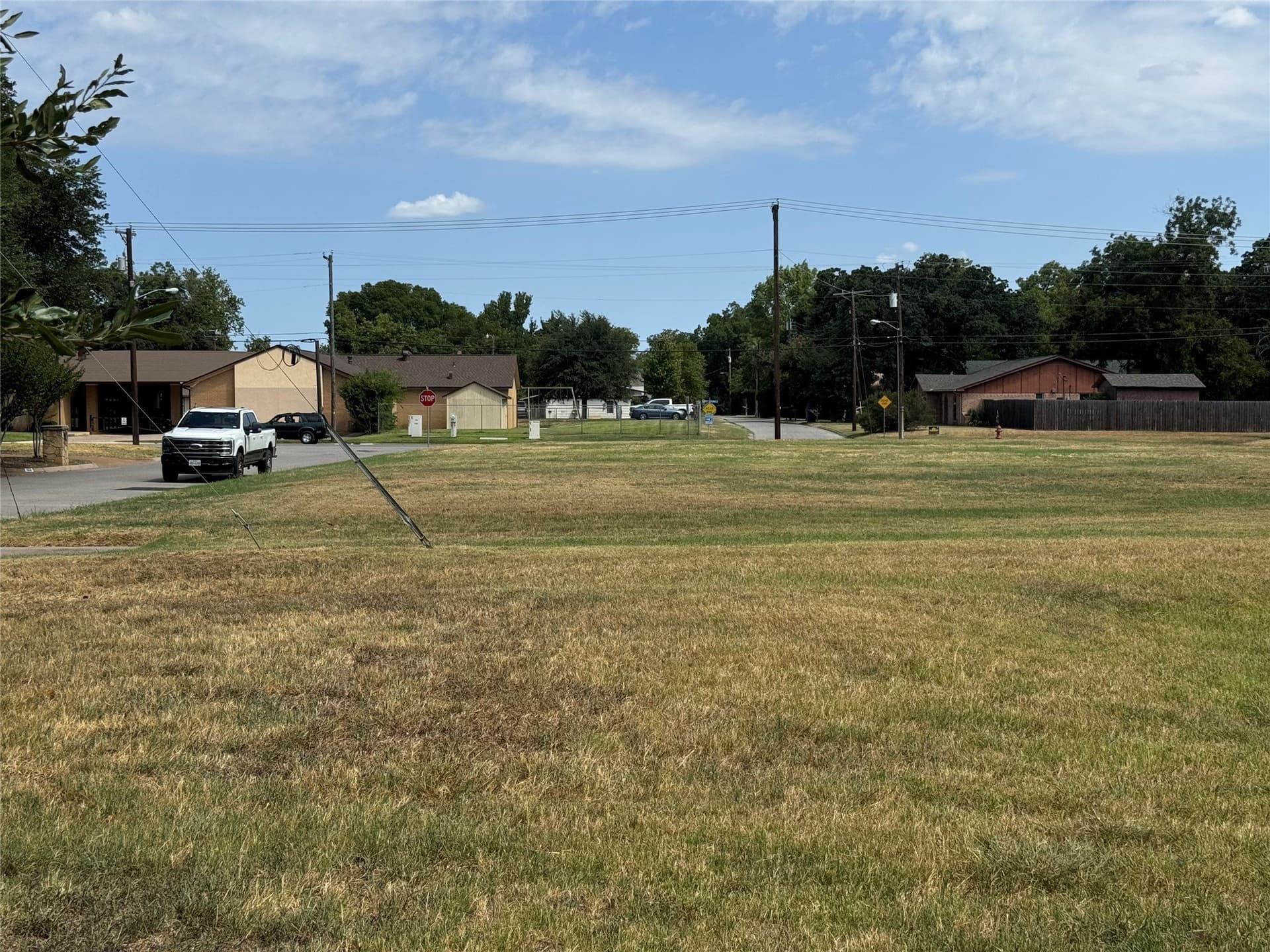 2.3 acres in Tarrant County - photo 5
