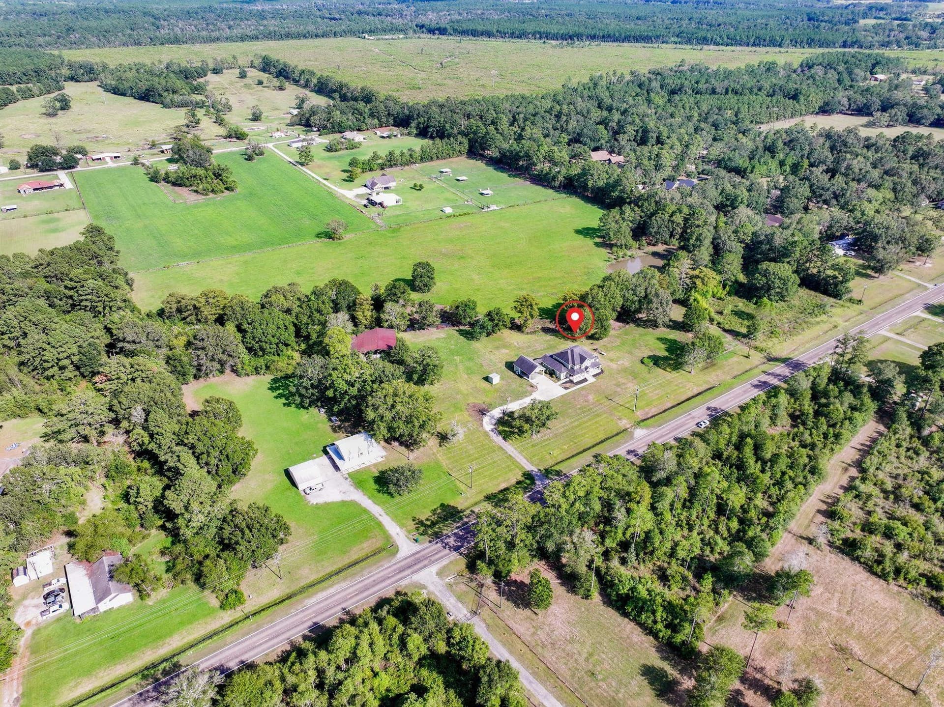 15.32 acres in Texas County - photo 47