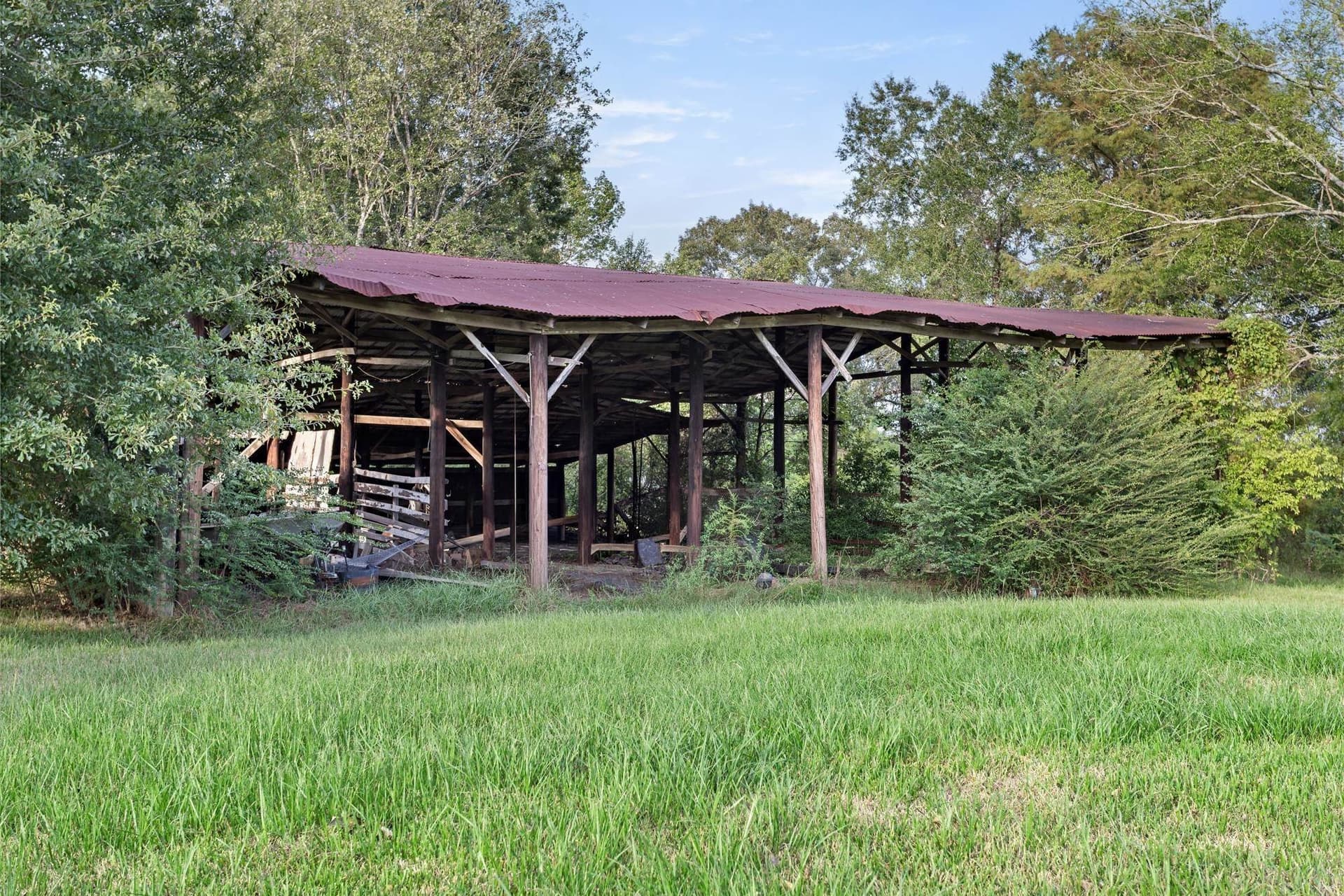 15.32 acres in Texas County - photo 43