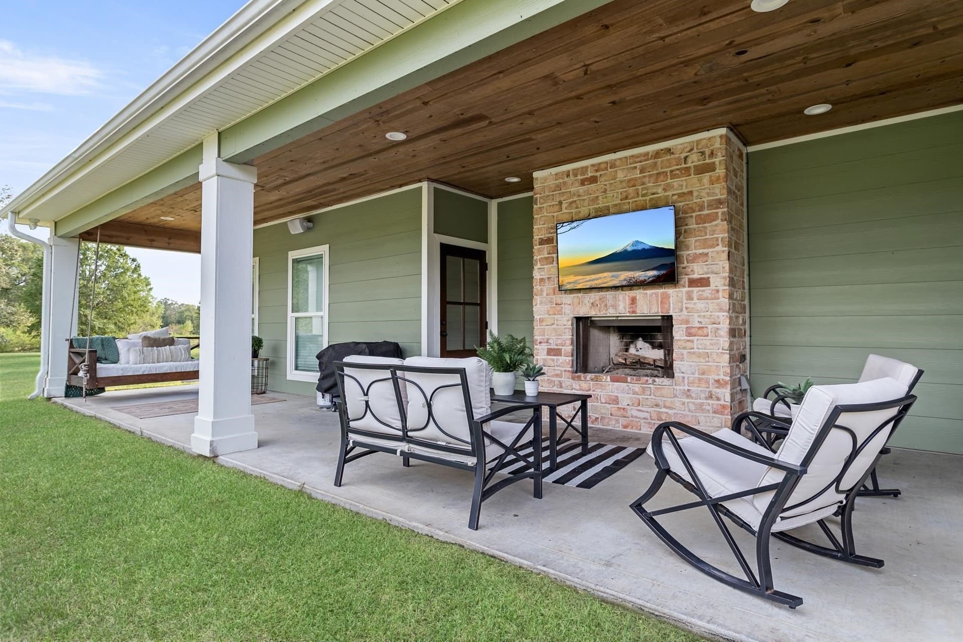 15.32 acres in Texas County - photo 6