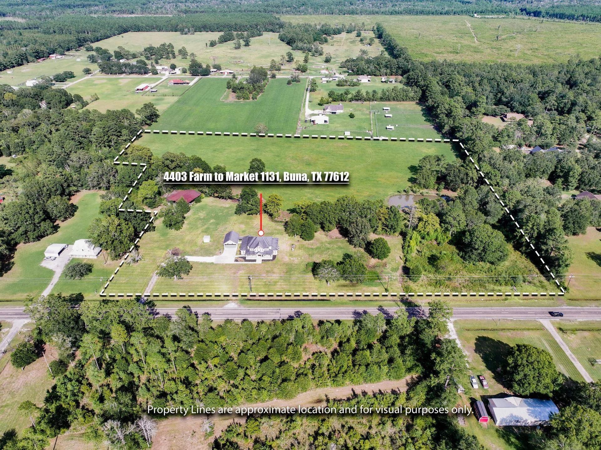 15.32 acres in Texas County - photo 49