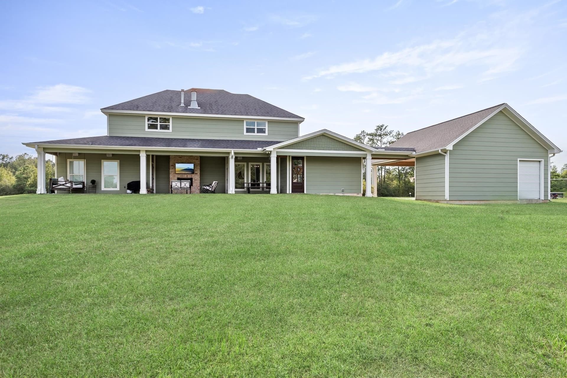 15.32 acres in Texas County - photo 40