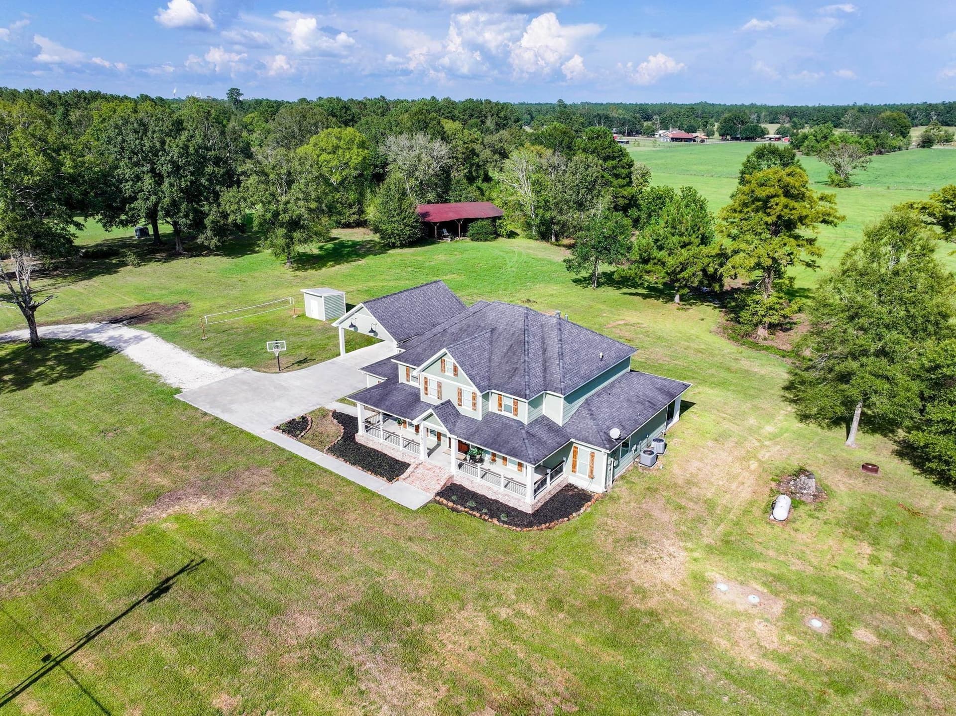 15.32 acres in Texas County - photo 46
