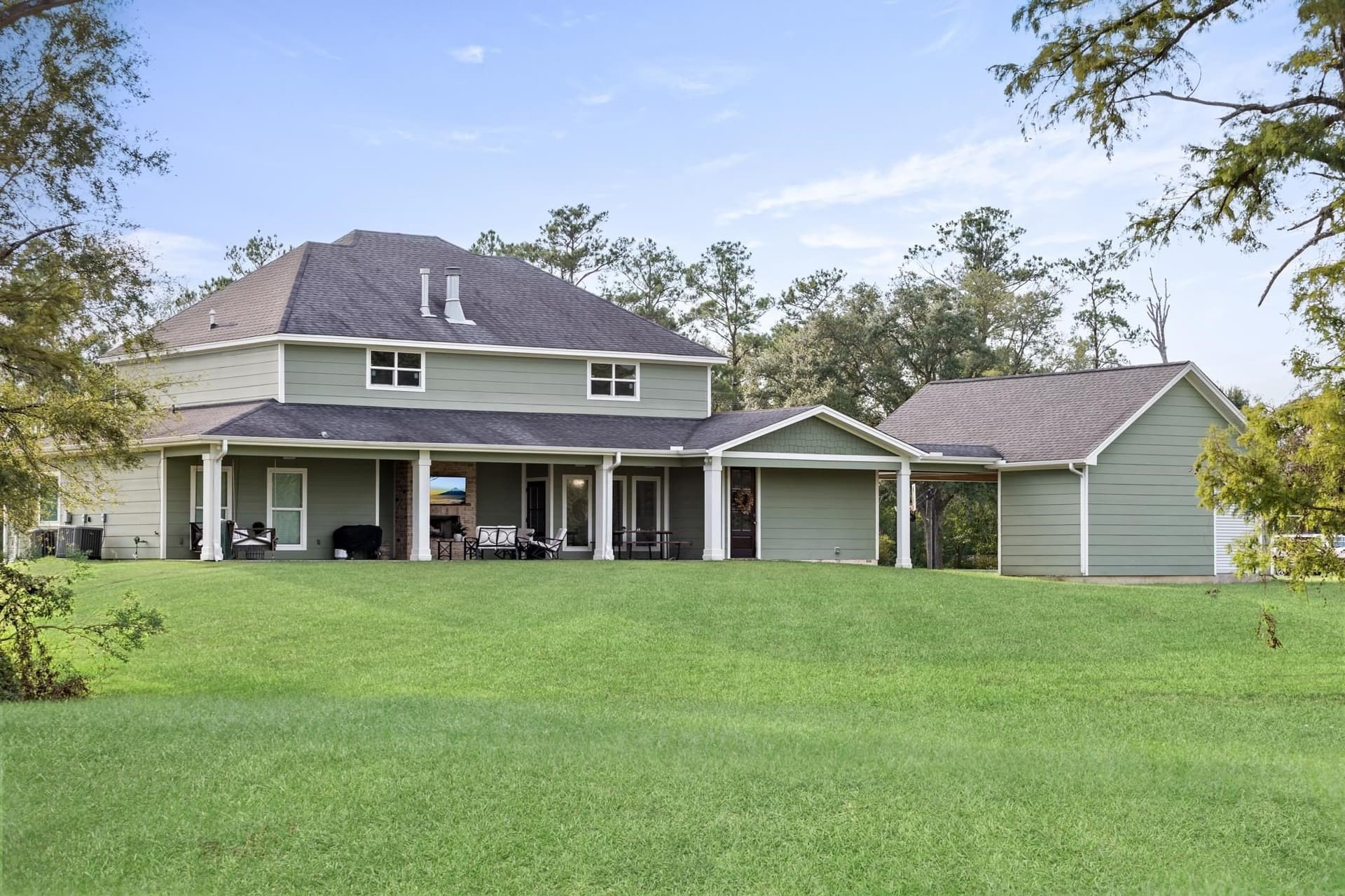 15.32 acres in Texas County - photo 39
