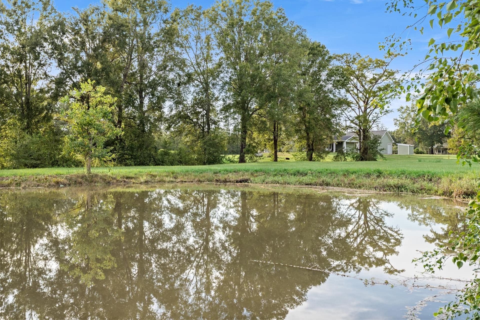 15.32 acres in Texas County - photo 8