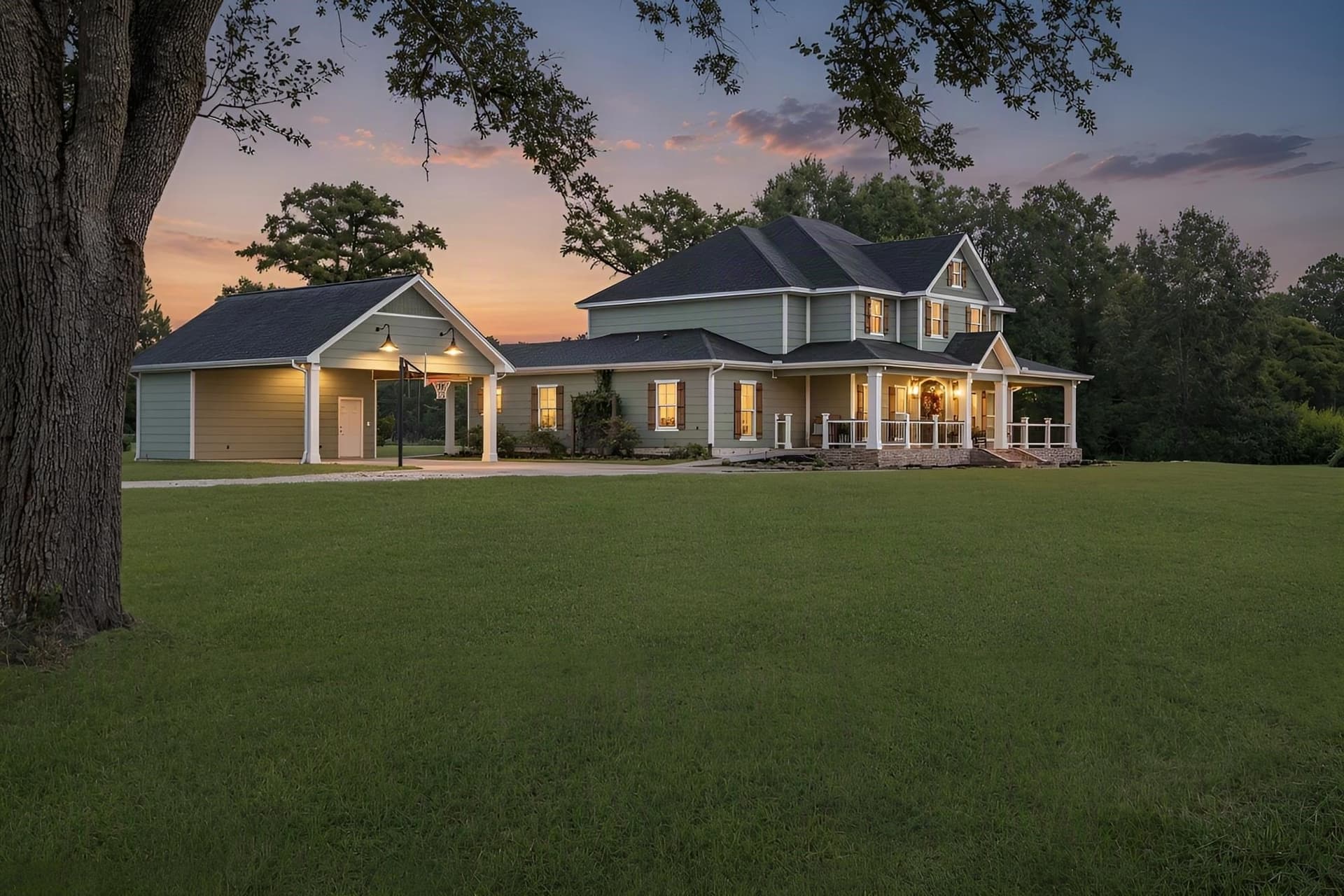 15.32 acres in Texas County - photo 45