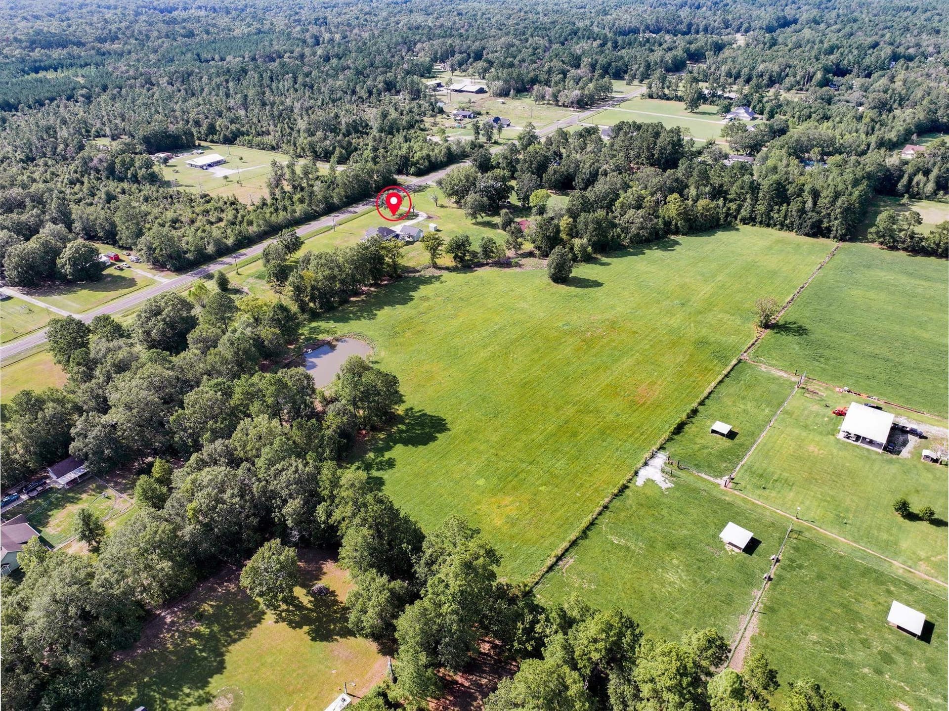 15.32 acres in Texas County - photo 48