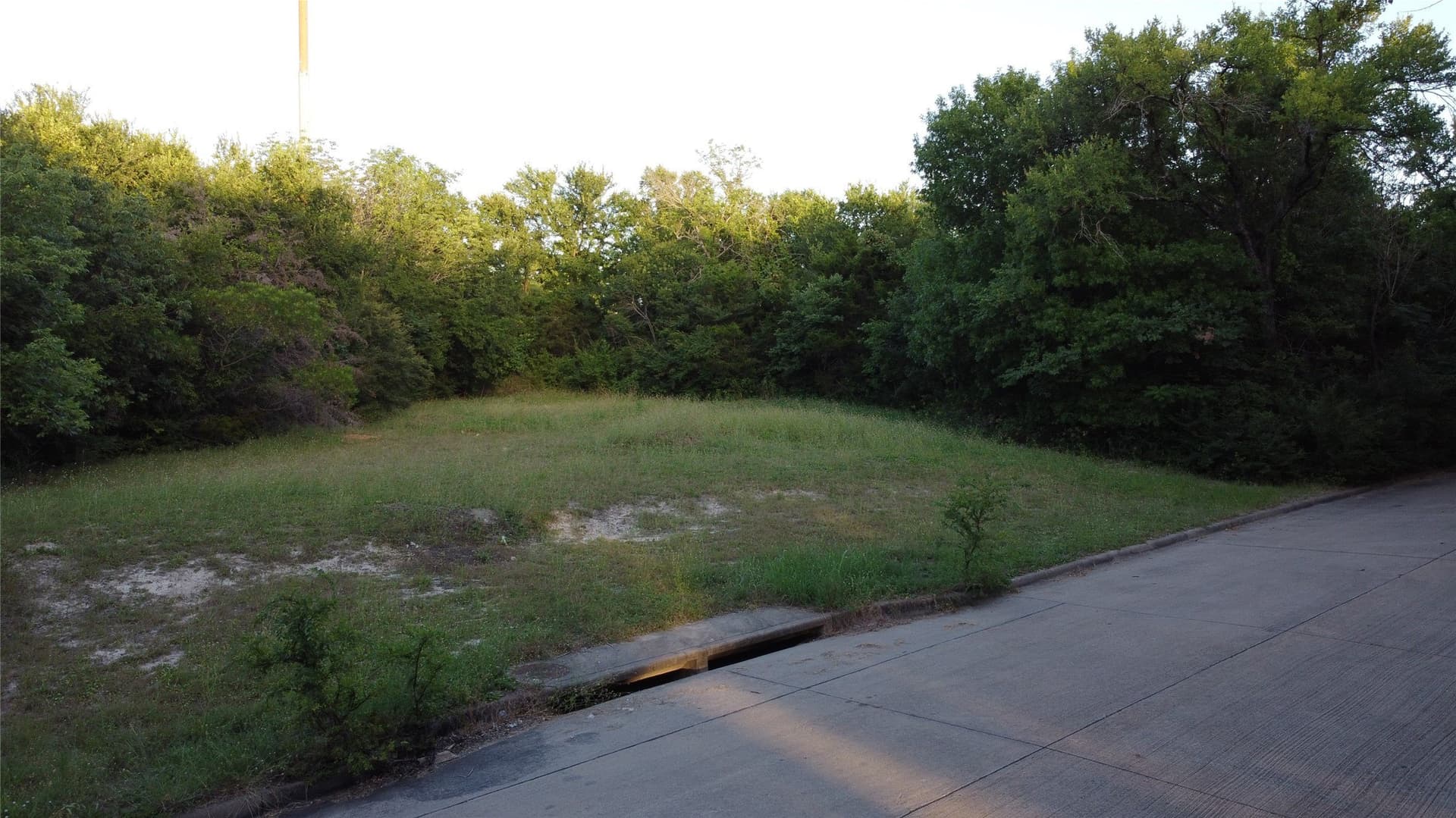 0.35 acres in Dallas County gallery image 3
