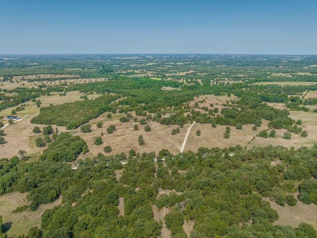177 acres in Montague County - photo 21