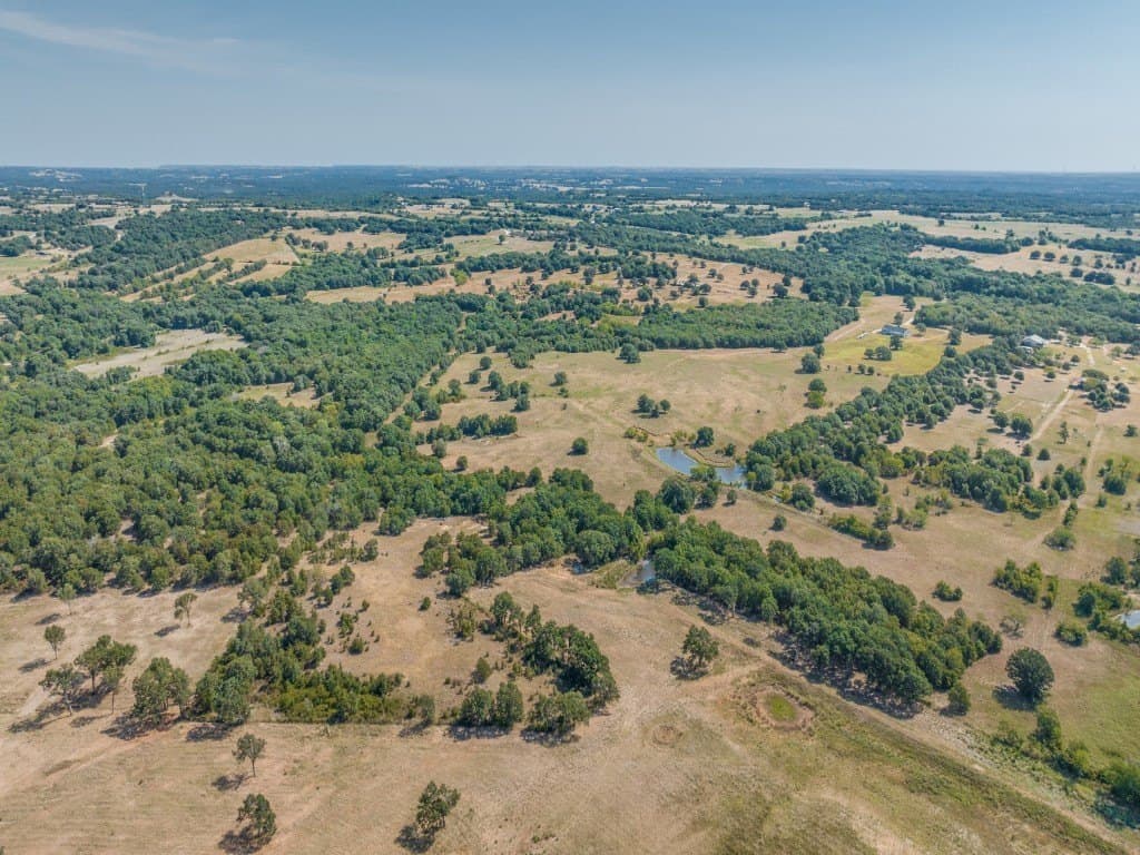 177 acres in Montague County - photo 10