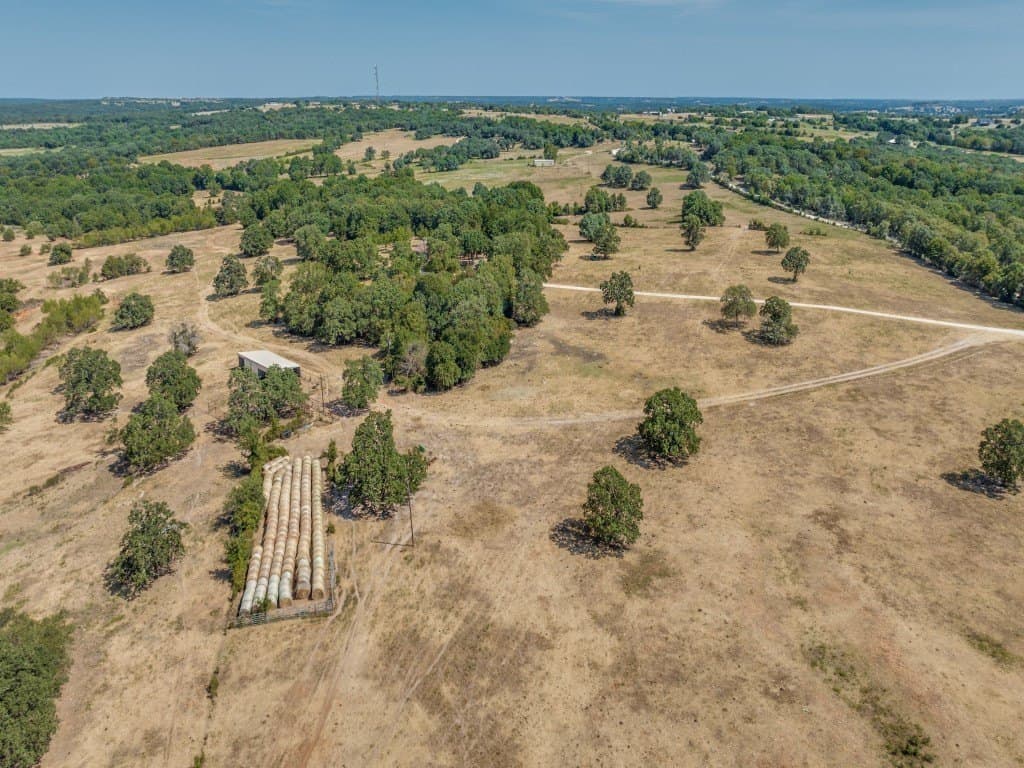 177 acres in Montague County - photo 26