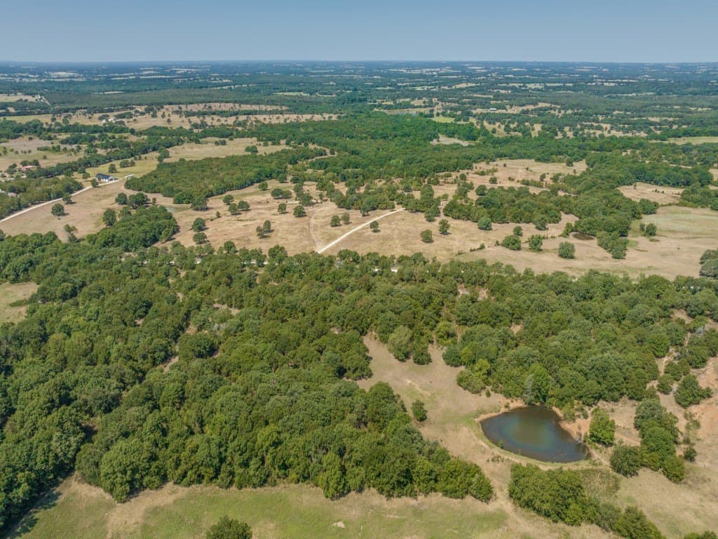 177 acres in Montague County - photo 14