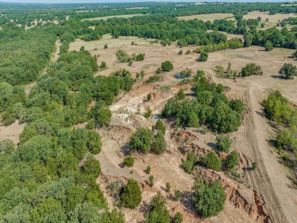 177 acres in Montague County - photo 2