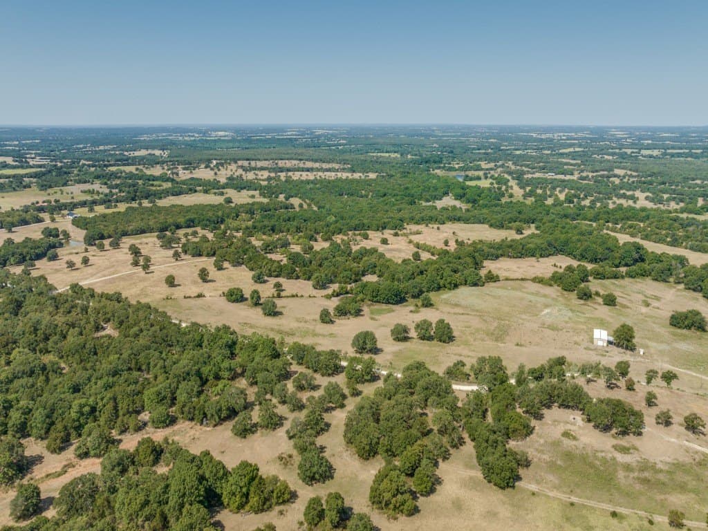 177 acres in Montague County - photo 19