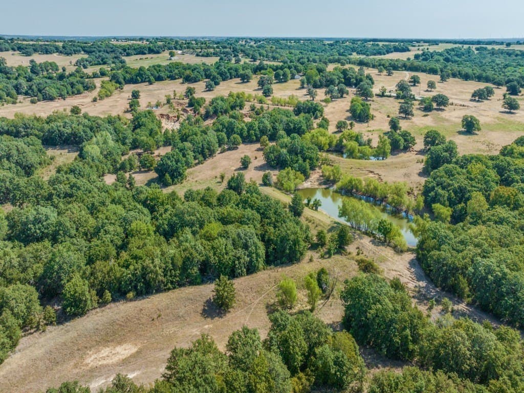 177 acres in Montague County - photo 12