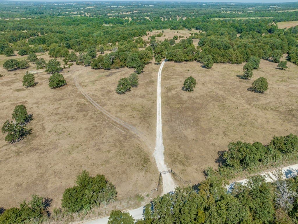 177 acres in Montague County - photo 27