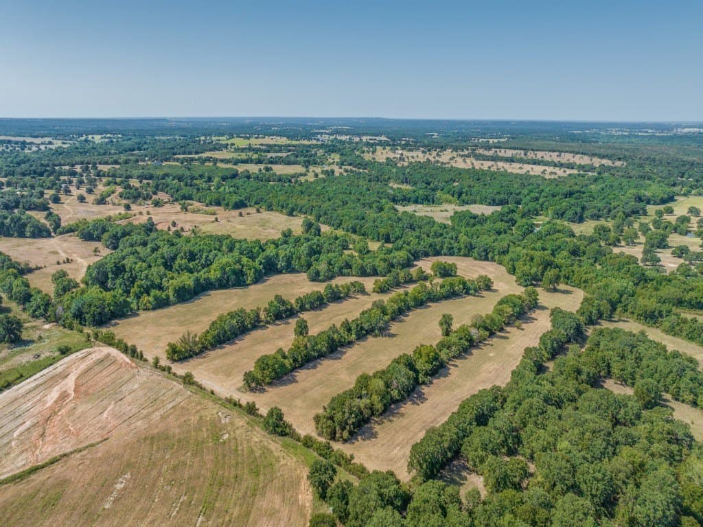 177 acres in Montague County - photo 13