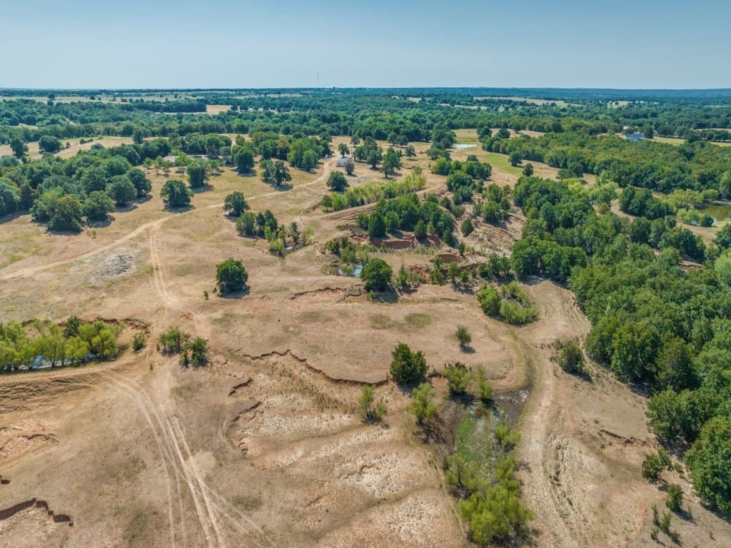 177 acres in Montague County - photo 8