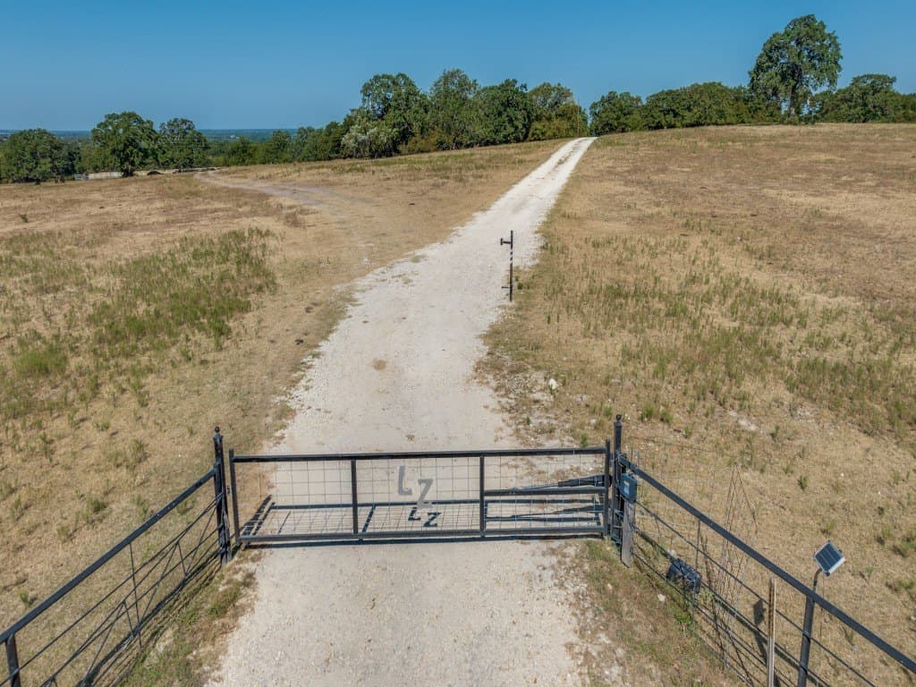 177 acres in Montague County - photo 28