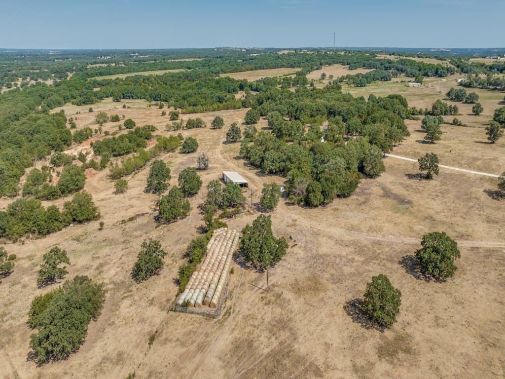 177 acres in Montague County - photo 25