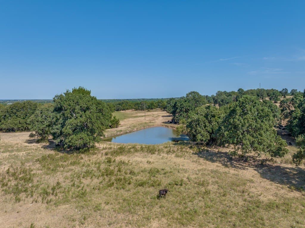 177 acres in Montague County - photo 7